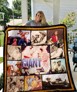 Giant Vintage Quilt Bedding Set Blanket for Home Decor