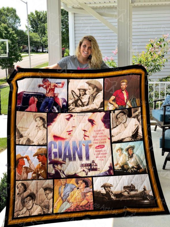 Giant Vintage Quilt Bedding Set Blanket for Home Decor