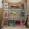 Farm 300 Quilt Bedding Set Blanket for Home Decor