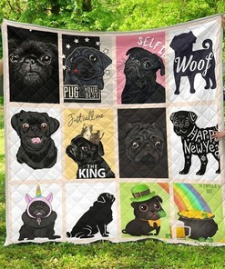 Parrot Colorful Life Personalized Quilt Bedding Set - Great for Bedroom Decoration and Family Gifts