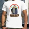 You Can Never Stop Fighting Ncis Tv Show Shirt