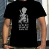 We Do Not Speak of Maze Runner Shirt