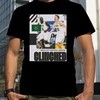 Vermont Catamounts 2023 NCAA Clinched March Madness Shirt