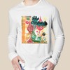 Ugly Casanova Album Coverugly Casanova Album Cover Shirt