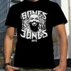 Ufc Jon Jones Ufc 285 Champ Shirt