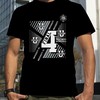 Tournament March Madness Final Four Group 2023 NCAA Men's Basketball Shirt