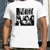 Touch Me I'M Sick Mudhoney Shirt