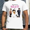 This Person Is A Slut for Giancarlo Stanton Ny Yankees Shirt