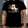 The Singularity No Really It'Ll Be Great Shirt