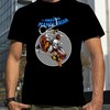 The Amazing Mandalorian Shirt