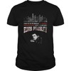Thank You for The Memories Always On My Mind Elvis Presley Shirt