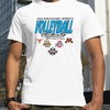 Texas 2022 NCAA Division I Women's Volleyball Regional The Road To Omaha Shirt