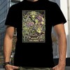 Super Metroid Legacy Type A Shirt