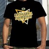 St. Norbert College Snc 2023 NCAA Women's Basketball Champions Shirt