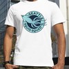 Squid Squad Seattle Kraken Shirt