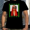 Solange Morpheus Knowles Kelela Shirt