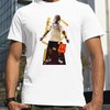 Scott Mcdonald's We Love To See You Smile Shirt