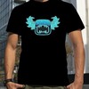 Ryguyrocky Warden 2022 Shirt