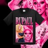 Rupaul Shirt