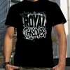 Royal Takeover 2023 Shirt