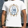 Quality Chronic Shirt