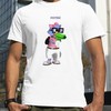 Potsubeats Potsu Shirt
