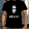 Phil Robertson Duck Dynasty Shirt