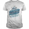 Original 2022 NCAA Division Iii Men's Soccer Sectionals Shirt