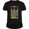 Nice Captain America The Emperor T-Shirt