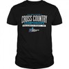 Nice 2022 NCAA Division Ii Cross Country Championships Shirt