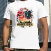 Nfl Football 2023 Kansas Chiefs Vs Philadelphia Eagle On Game Day Super Bowl 2023 Shirt