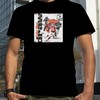 Nfl All Day Join The Draw Shirt