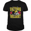 NCAA Michigan Football Vs Ohio State 2022 Battle for The W Shirt