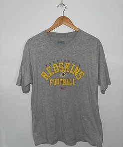 Vintage Style Washington Rkss Tshirt Pullover Hoodie Crewneck Sweatshirt Reprinted Full Color Full Size Gifts for Fans