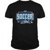 NCAA Division Ii Women's Soccer Championship 2022 Seattle Shirt Sweatshirt Hoodie