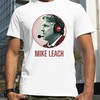NCAA Division Coach Mike Leach Shirt