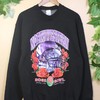 96’ Rosebowl Northwestern Crewneck T-Shirt Sweatshirt Pullover Hoodie Reprinted Full Color Full Size Gift for NCAA Fans