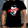 Macron Degage Retrait Anti Macron French President Shirt