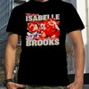 Lmtd Restock Cowgirl Bootleg Shirt
