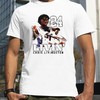 Kentucky Chris Livingston Livin' Signature Shirt