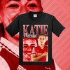 Katie Mccabe Shirt