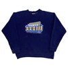 Vintage Style 1999 Superbowl Pro Player X NFL Shirt Hoodie Sweatshirt Reprinted Gifts for NFL Fans