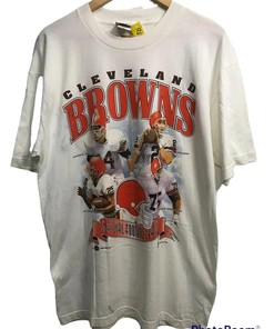 Vintage Style NFL Pro Player Shirt Hoodie Sweatshirt Reprinted Gifts for NFL Fans