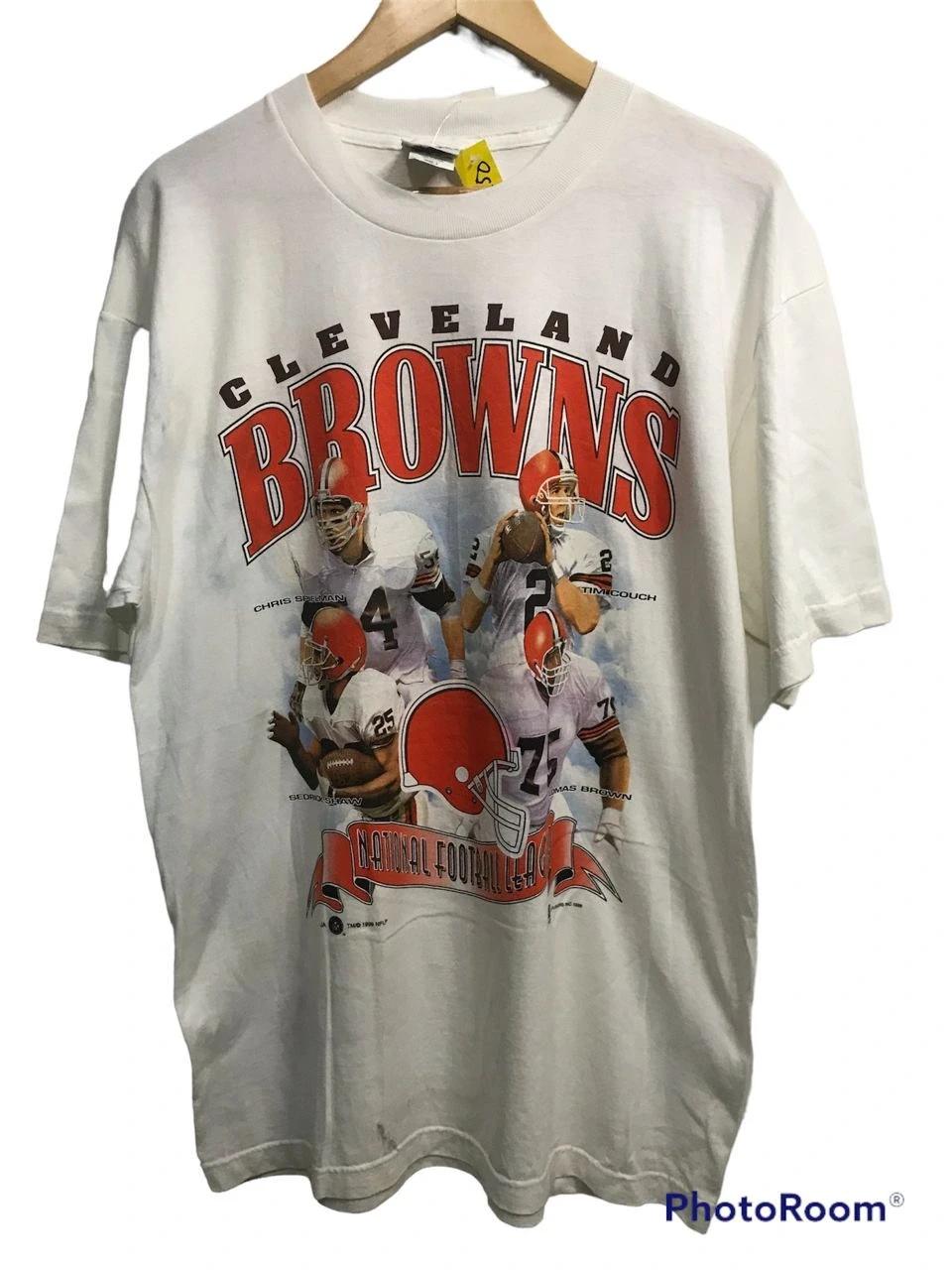 Vintage Style NFL Pro Player Shirt Hoodie Sweatshirt Reprinted Gifts for NFL Fans