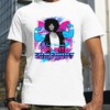I Just Wanna Lift with Somebody Shirt