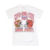 New Vintage Style 1989 Super Bowl Xxiii Shirt Hoodie Sweatshirt Reprinted Gifts for NFL Fans