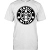Halloween Ounar Hocus Pocus 2021 Shirt