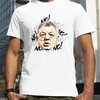 Gus Gould Rugby No Meme Shirt