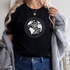 Great Commission To The Ends of The Earth Acts 18 Missions T Shirt