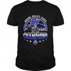 Grand Valley State 2022 NCAA Division Ii Women's Basketball Champions Shirt